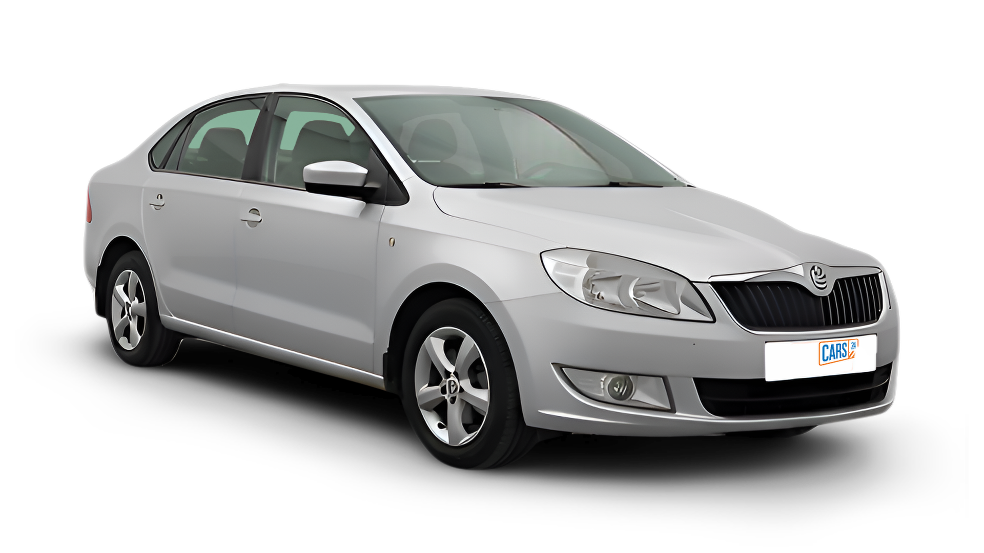 Skoda Rapid-img